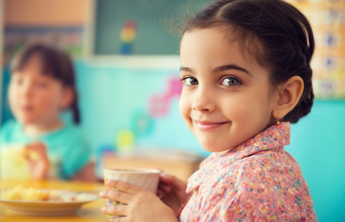 Niños Índigo Que son Como identificarlos v001 (1)