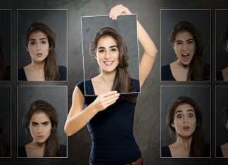 Biodescodificación Emocional Biodescodificacion Emocional Que es Que enfermedades cura la biodescodificacion v001 (1)