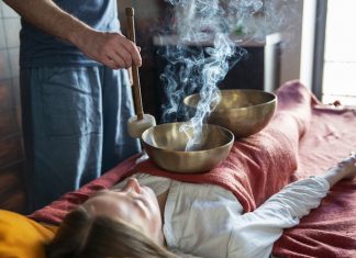 Cuencos Tibetanos Cuencos Tibetanos Que Son Para que Sirven Donde Comprarlos v001 (1)