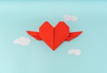 Sintonizando nuestra vida al ritmo del CORAZÓN