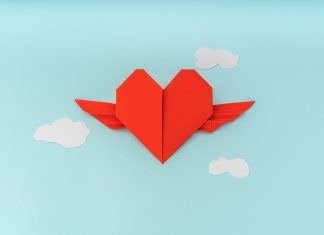 Sintonizando nuestra vida al ritmo del CORAZÓN