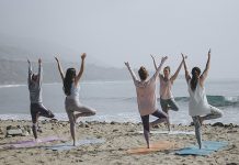 Retiros de yoga para la salud Retiros de yoga para la salud v001