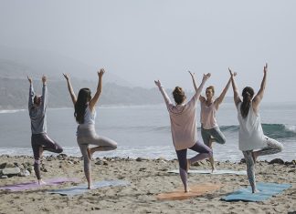 Retiros de yoga para la salud Retiros de yoga para la salud v001