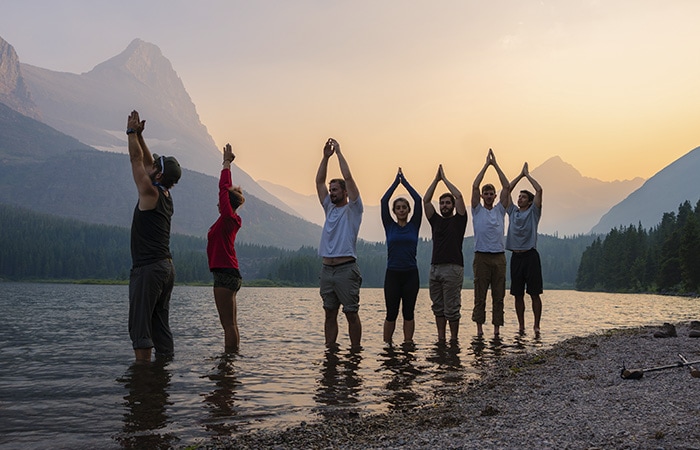 Retiros de yoga para la salud v002