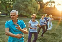 Descubre las terapias holísticas para adultos mayores Terapias holisticas para adultos mayores v001