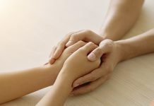 Cómo lograr el perdón de una persona según su signo zodiacal Lograr el perdon de acuerdo a signo zodiacal