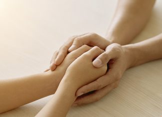 Cómo lograr el perdón de una persona según su signo zodiacal Lograr el perdon de acuerdo a signo zodiacal